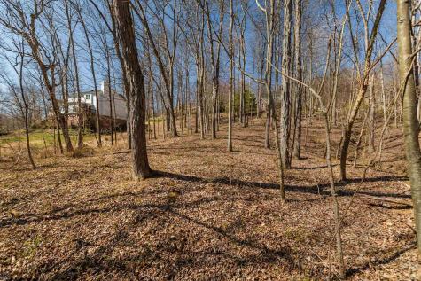 20 Southpoint Circle Morgantown WV 26501
