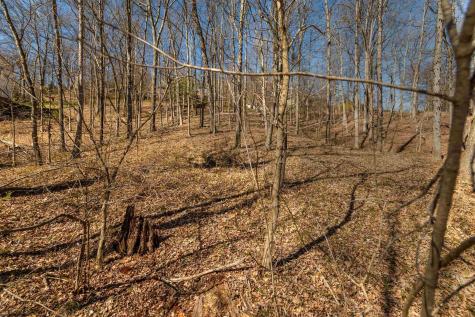 20 Southpoint Circle Morgantown WV 26501