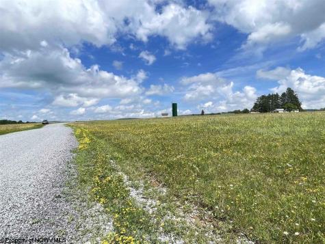 0 Cortland Road Davis WV 26260-0000