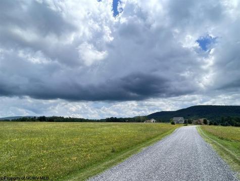 0 Cortland Road Davis WV 26260-0000