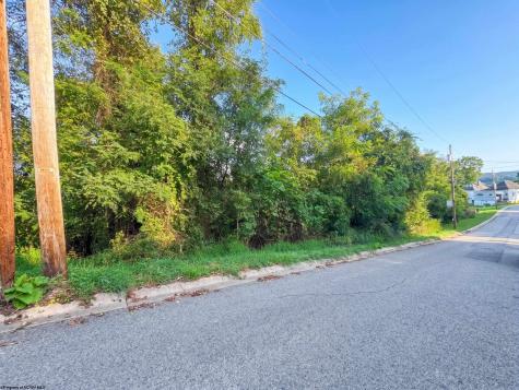 0 Spruce Street Fairmont WV 26554