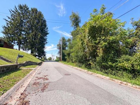 0 Spruce Street Fairmont WV 26554