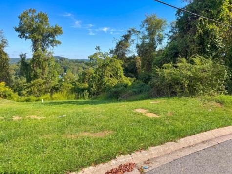 0 Spruce Street Fairmont WV 26554
