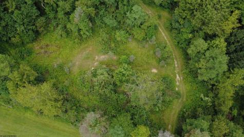 0 Kanes Creek Road Reedsville WV 26547