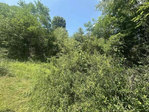 0 Kanes Creek Road Reedsville WV 26547