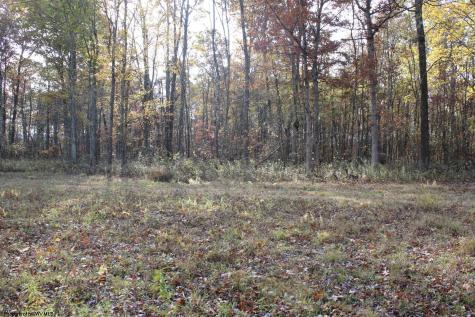 7 Cascade Ridge Masontown WV 26542