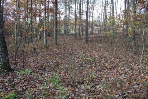 7 Cascade Ridge Masontown WV 26542