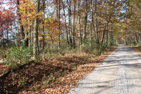 7 Cascade Ridge Masontown WV 26542