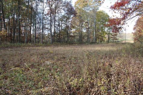 7 Cascade Ridge Masontown WV 26542