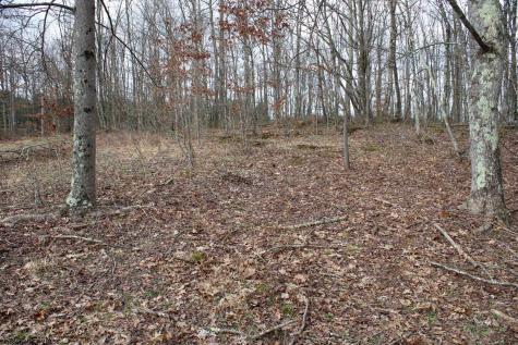 7 Cascade Ridge Masontown WV 26542