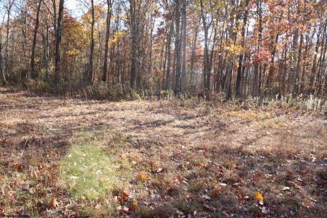 7 Cascade Ridge Masontown WV 26542