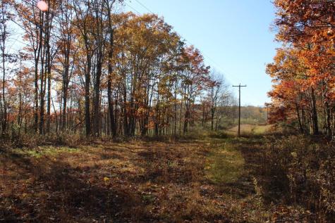 7 Cascade Ridge Masontown WV 26542