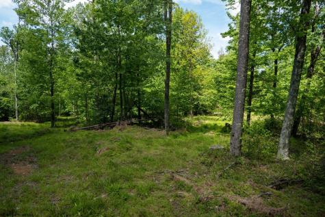 1 Laurel Mountain Road Belington WV 26250