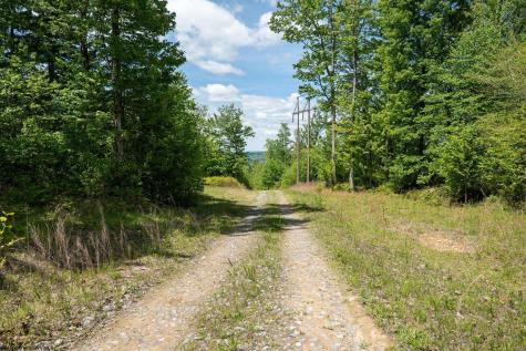 1 Laurel Mountain Road Belington WV 26250