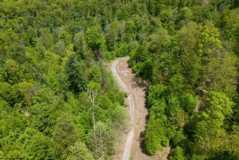1 Laurel Mountain Road Belington WV 26250