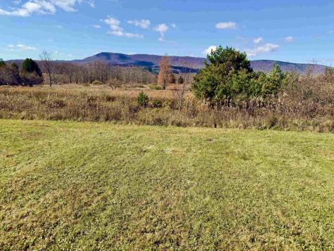 5 Vista Circle Davis WV 26260-0000