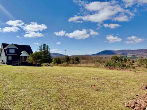 5 Vista Circle Davis WV 26260-0000