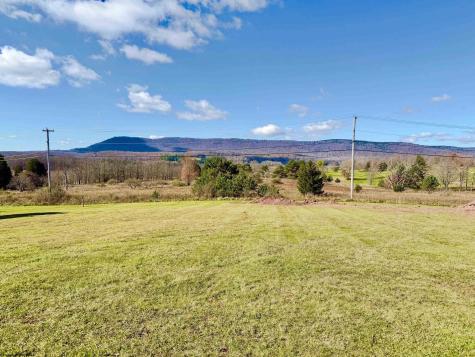 5 Vista Circle Davis WV 26260-0000