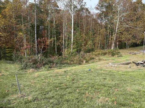 245 Coventry Drive Bridgeport WV 26330