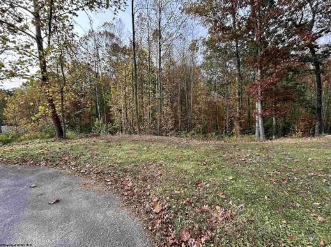 245 Coventry Drive Bridgeport WV 26330