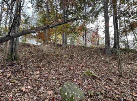 245 Coventry Drive Bridgeport WV 26330