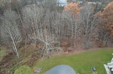 245 Coventry Drive Bridgeport WV 26330