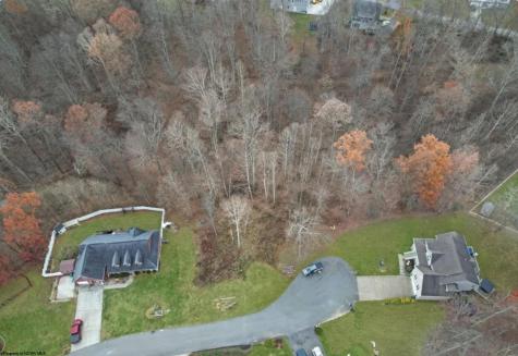 245 Coventry Drive Bridgeport WV 26330