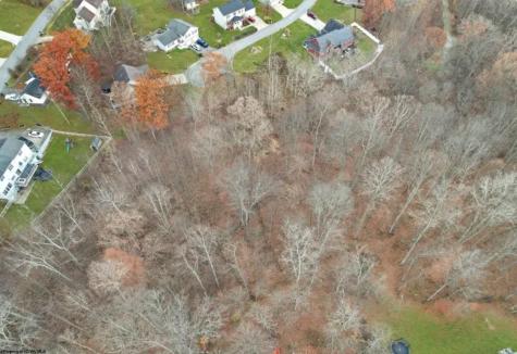 245 Coventry Drive Bridgeport WV 26330