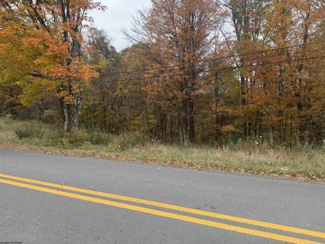 0 Rohr Road Masontown WV 26542