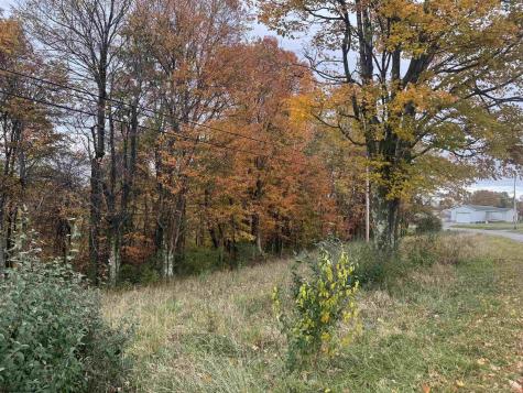 0 Rohr Road Masontown WV 26542