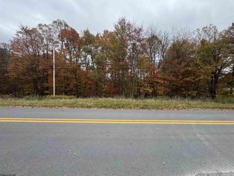 0 Rohr Road Masontown WV 26542