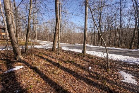 0 Redwood Drive Terra Alta WV 26764