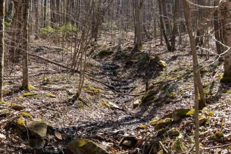 1 Fairfax Mine Road Kingwood WV 26537