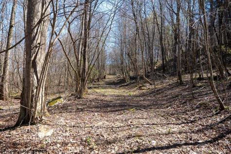 1 Fairfax Mine Road Kingwood WV 26537