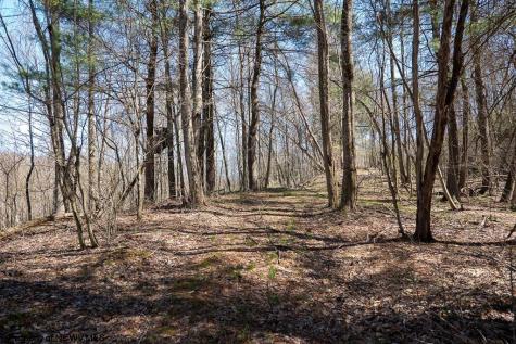 1 Fairfax Mine Road Kingwood WV 26537