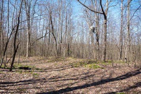 1 Fairfax Mine Road Kingwood WV 26537