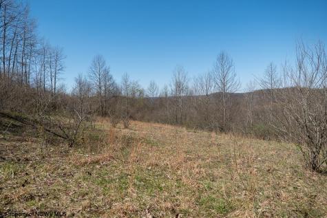 1 Fairfax Mine Road Kingwood WV 26537