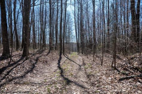 1 Fairfax Mine Road Kingwood WV 26537