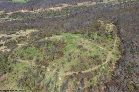 1 Fairfax Mine Road Kingwood WV 26537