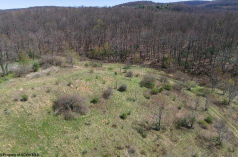 1 Fairfax Mine Road Kingwood WV 26537