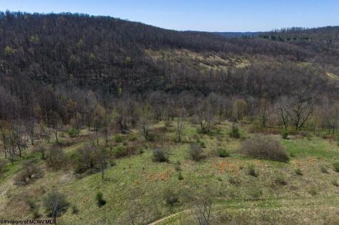 1 Fairfax Mine Road Kingwood WV 26537