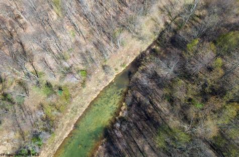 1 Fairfax Mine Road Kingwood WV 26537