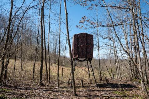 1 Fairfax Mine Road Kingwood WV 26537