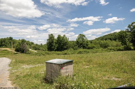 2 Lake Island Drive Belington WV 26250