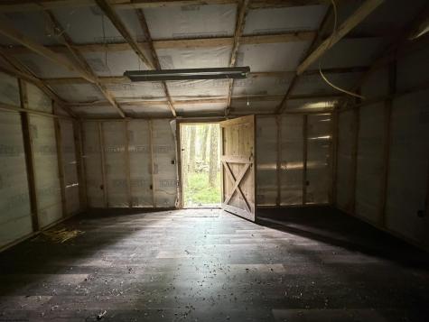 1870 Ludwig Road Grafton WV 26354