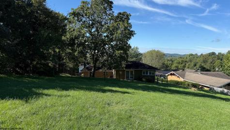 5 Riley Street Morgantown WV 26505