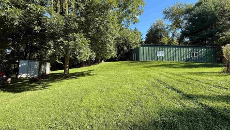 5 Riley Street Morgantown WV 26505