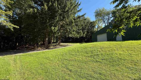 5 Riley Street Morgantown WV 26505