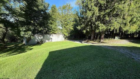 5 Riley Street Morgantown WV 26505