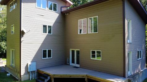 5 Riley Street Morgantown WV 26505